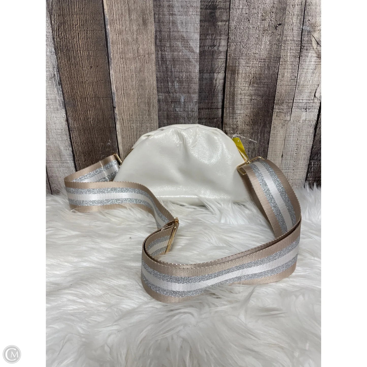 Crossbody By Anthropologie, Size: Small