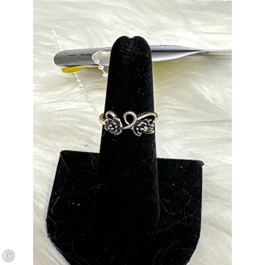Ring Band By Cmf