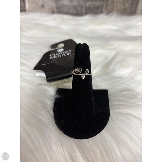 Ring Band By Cmf