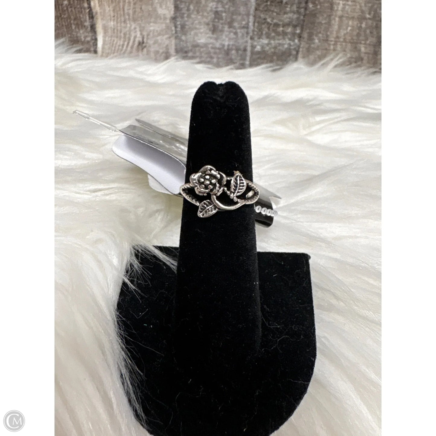 Ring Band By Cmf