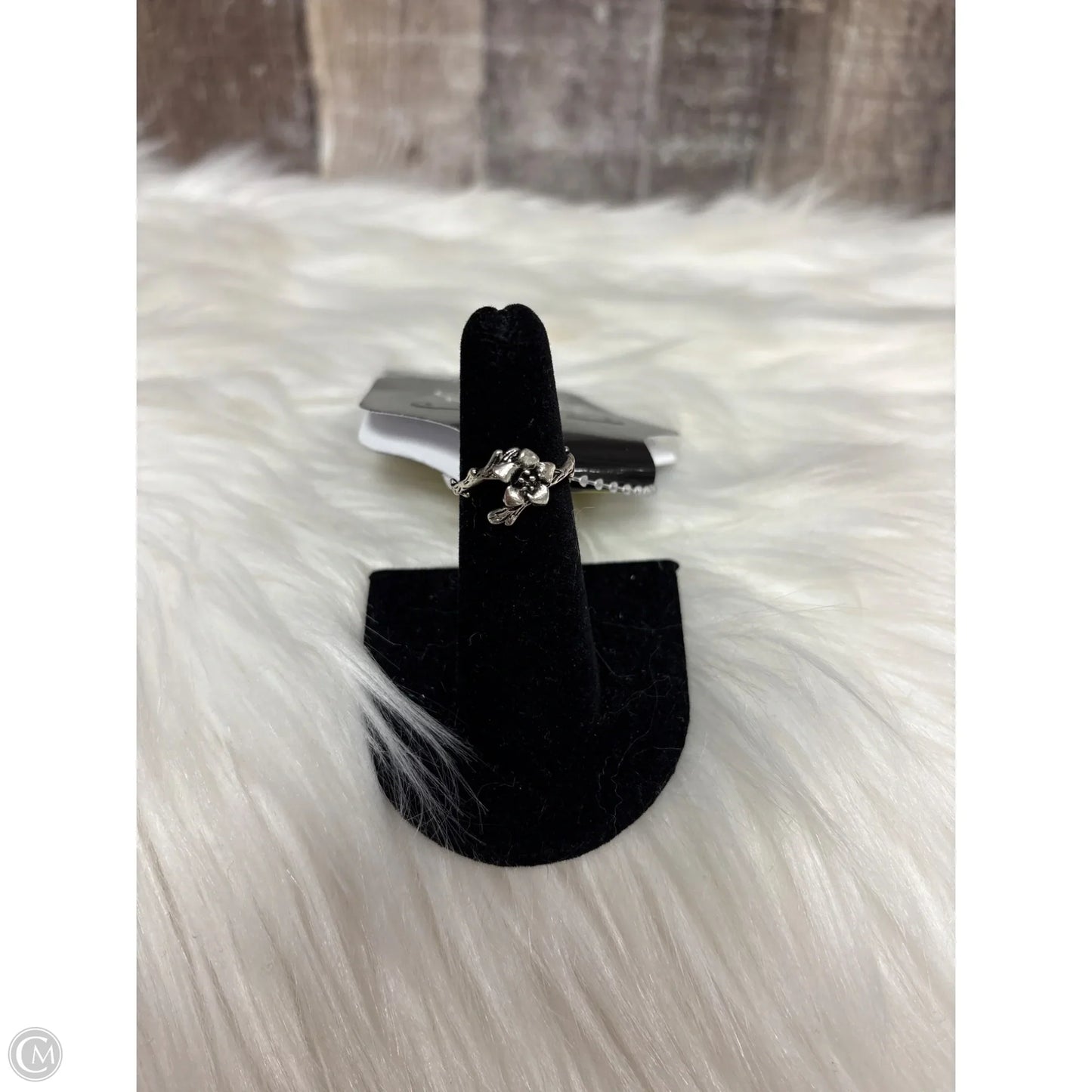 Ring Band By Cmf