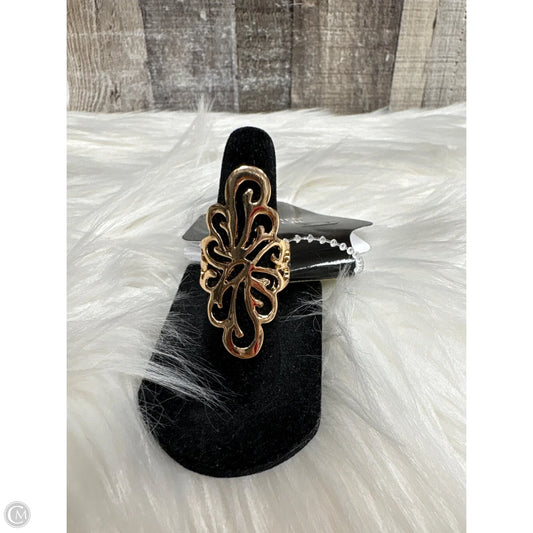 Ring Band By Cmf
