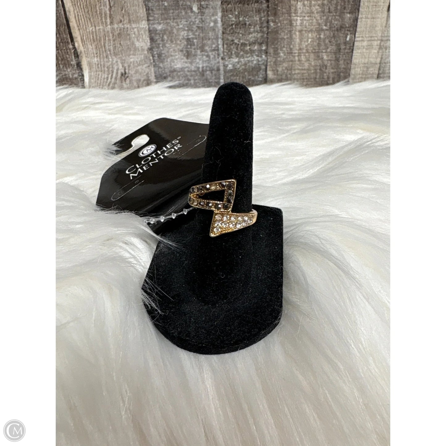Ring Band By Cmf