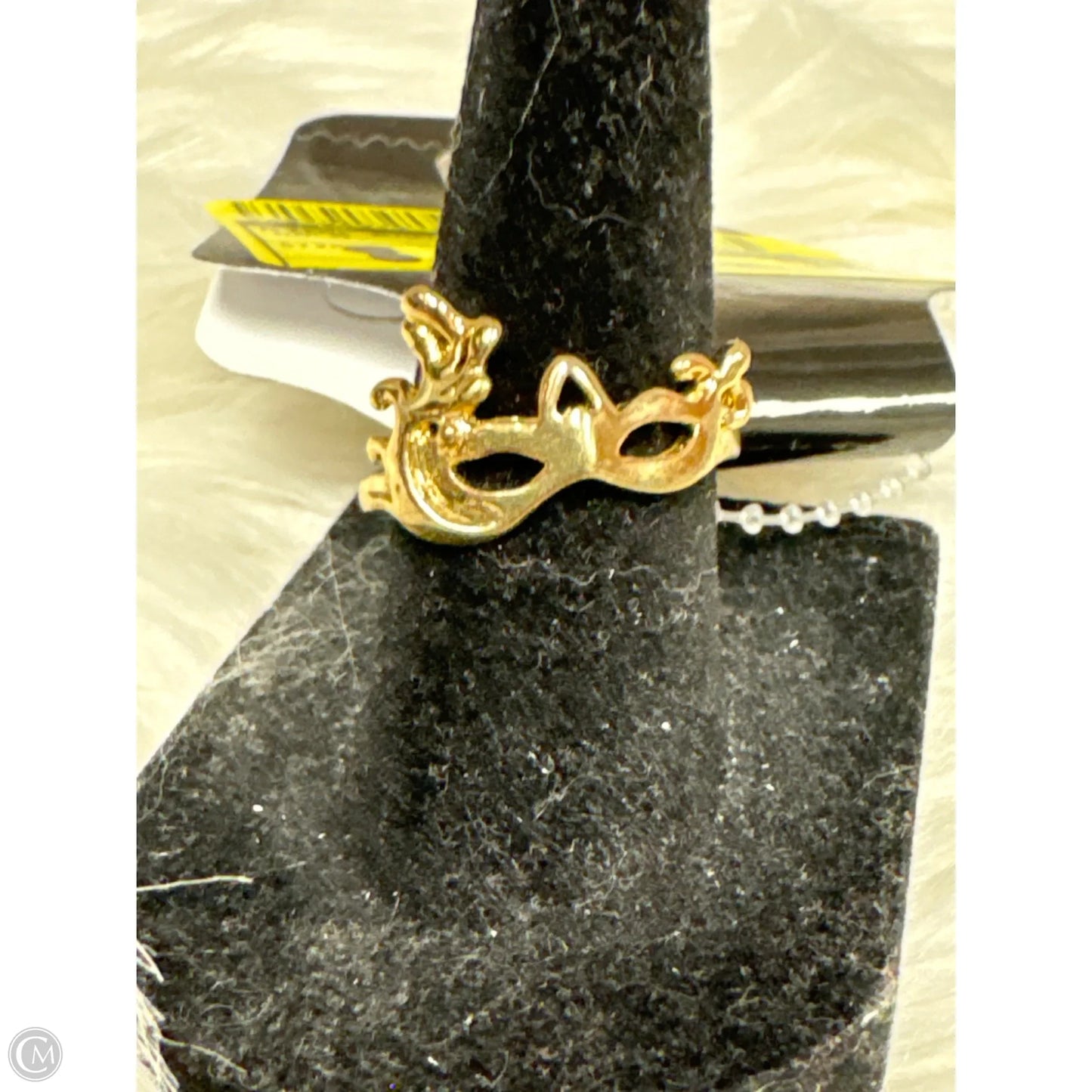 Ring Band By Cmf