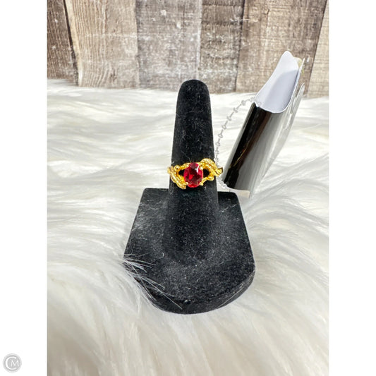 Ring Band By Cmf