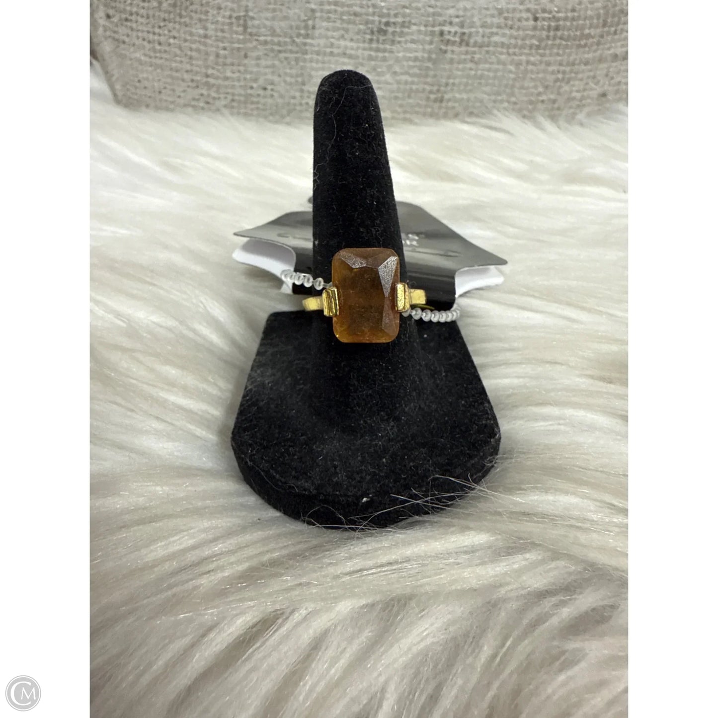Ring Band By Cmf