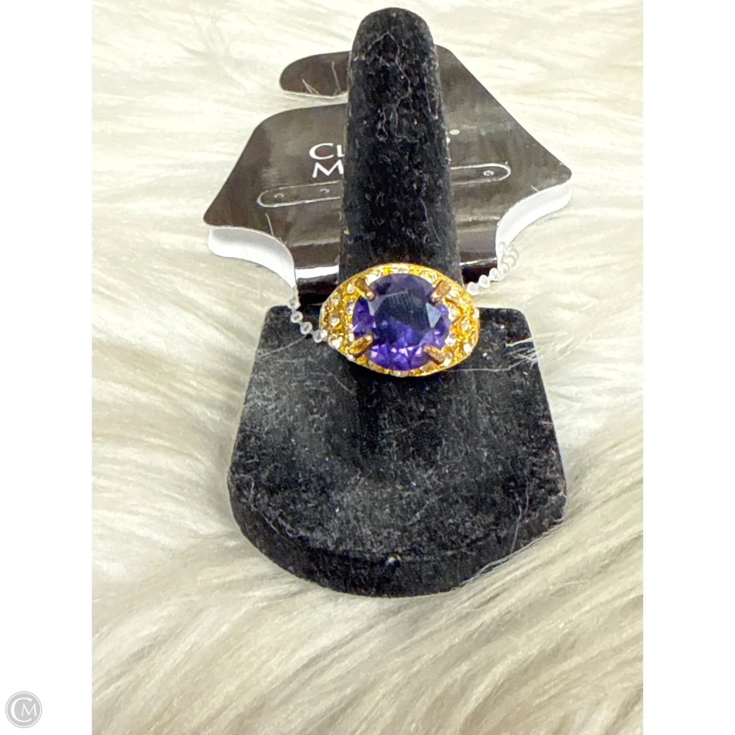 Ring Band By Cmf