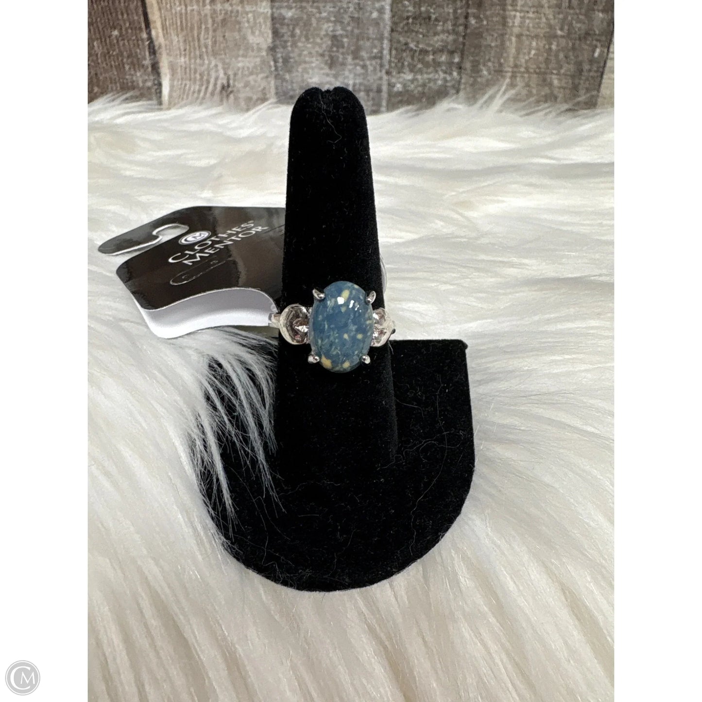 Ring Band By Cmf