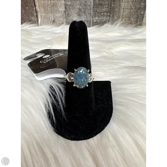 Ring Band By Cmf
