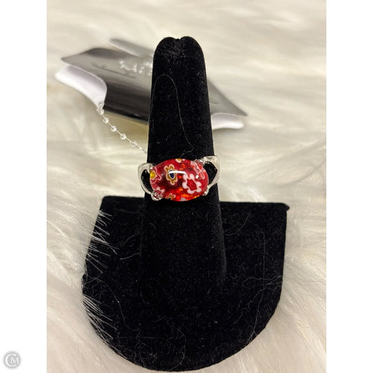 Ring Band By Cmf