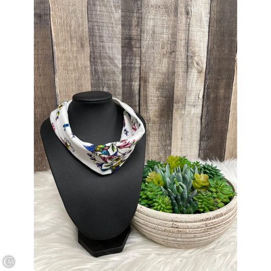 Hair Accessory By Cmf