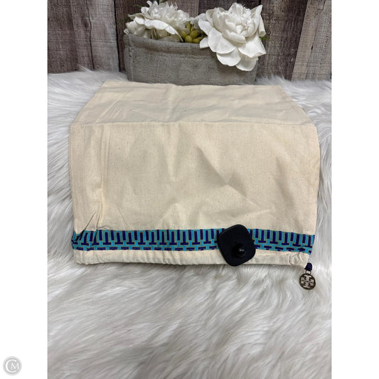 Accessory Designer Tag By Tory Burch, Size: Medium