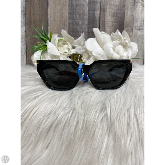 Sunglasses Luxury Designer By Tiffany And Company