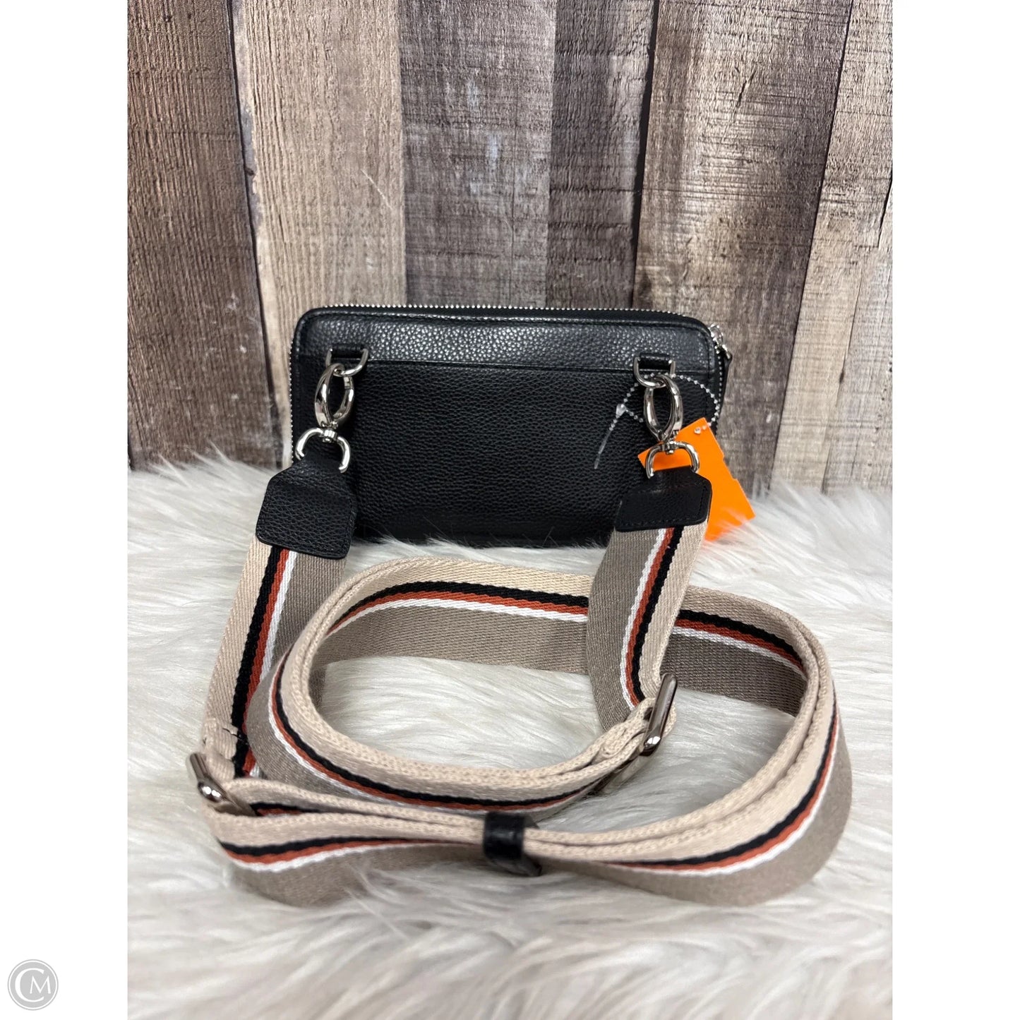 Crossbody By Brighton, Size: Small