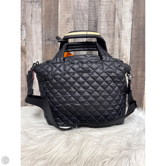 Crossbody By Mz Wallace, Size: Medium