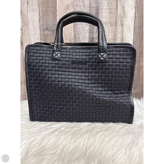 Crossbody By Mz Wallace, Size: Large