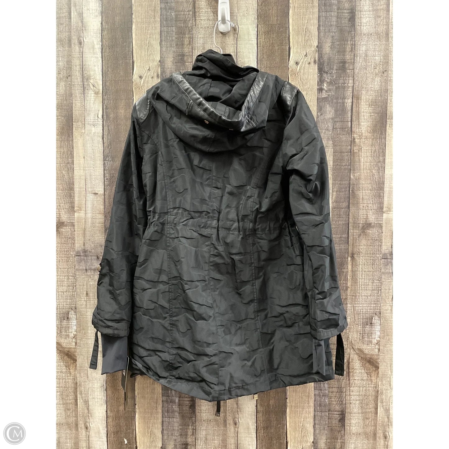 Jacket Other By Blanknyc In Black, Size: M
