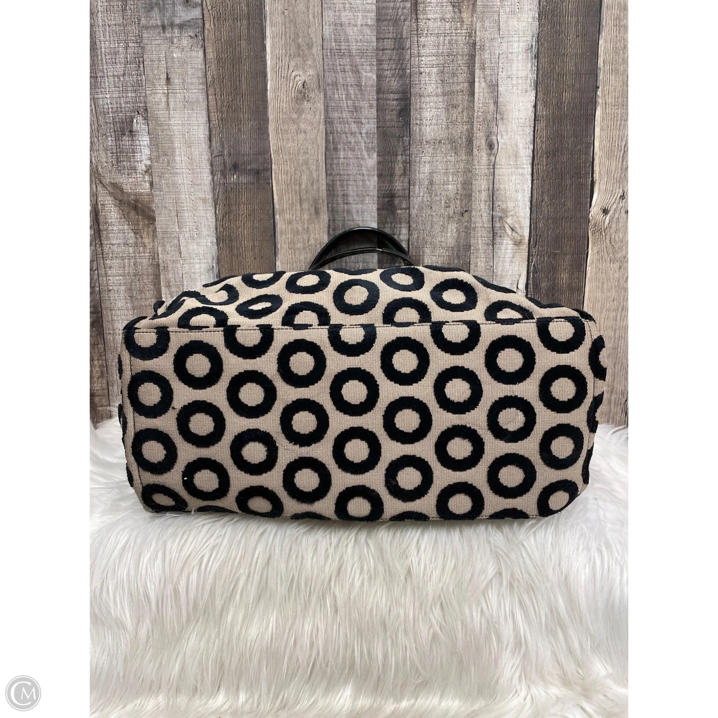 Tote By Kate Landry, Size: Large