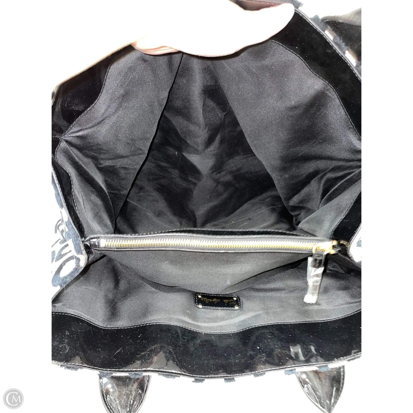 Tote By Kate Landry, Size: Large