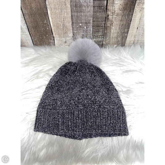 Hat Beanie By Cmf