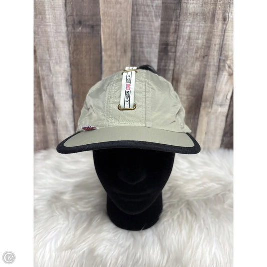Hat Baseball Cap By Cme
