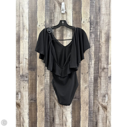 long black dress silk Luxurious Long Black Satin Prom Dress with Slit main image 0