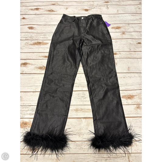Pants Other By Altard State In Black, Size: Xs