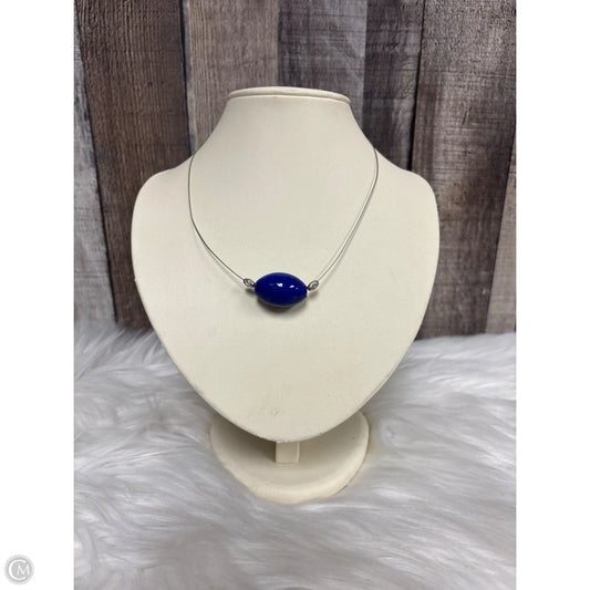 Necklace Other By Cmf