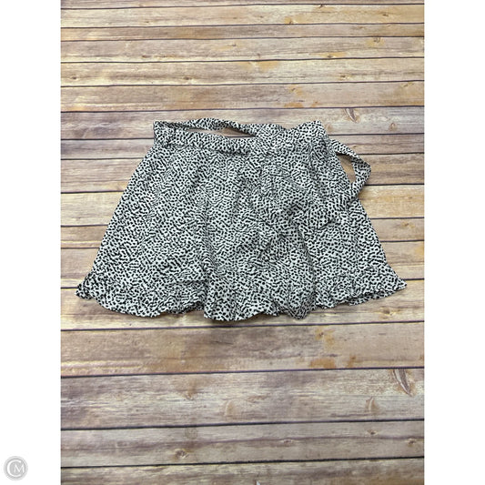 Shorts By Mittoshop In Multi-colored, Size: M