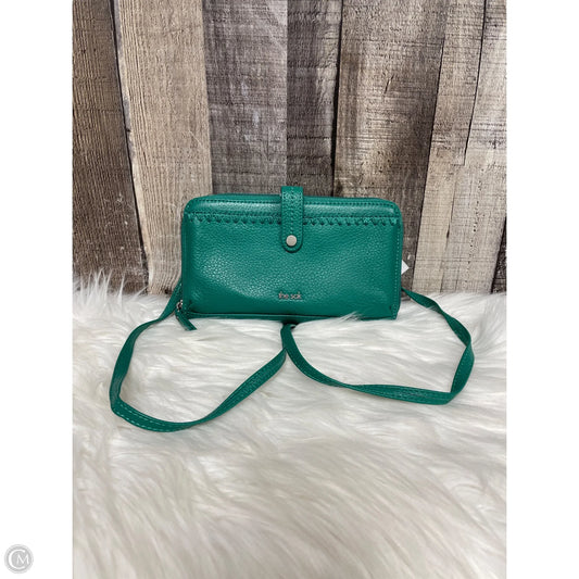 Crossbody By The Sak, Size: Small