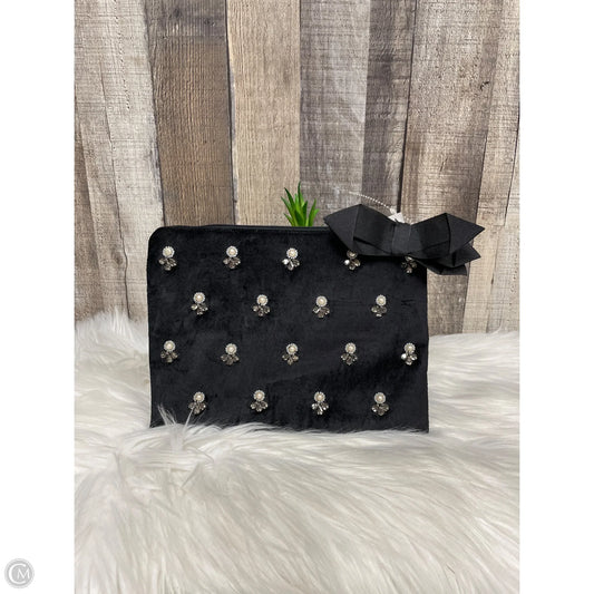 Clutch By Cmf, Size: Medium