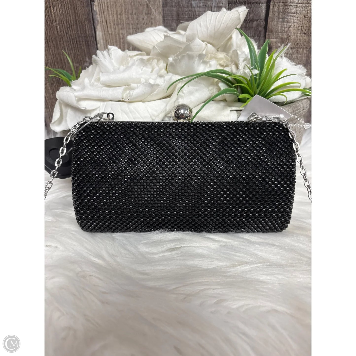 Crossbody By Cmf, Size: Small