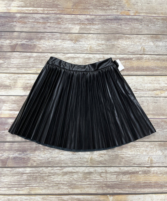 Skirt Mini & Short By Lush  Size: S