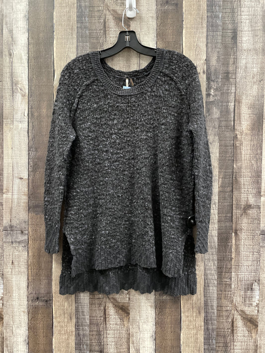 Sweater By Free People  Size: Xs