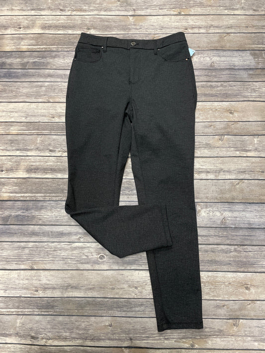 Pants Ankle By White House Black Market  Size: 8