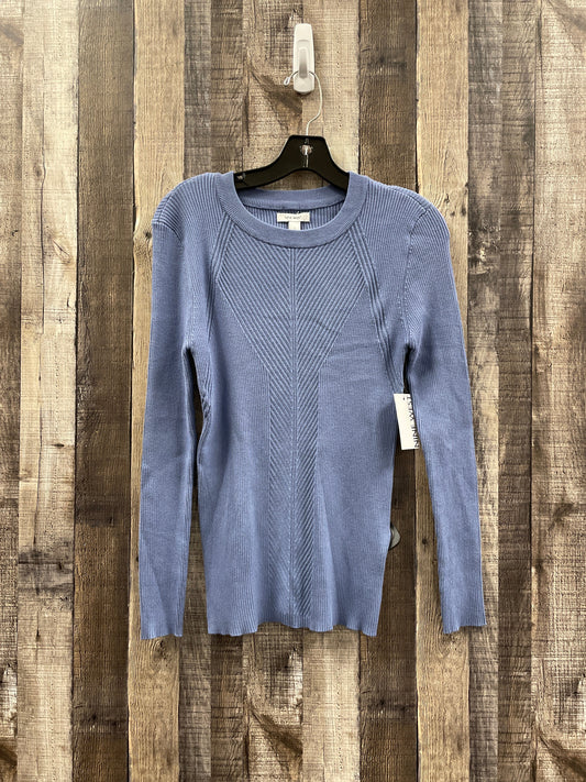 Sweater By Nine West  Size: L