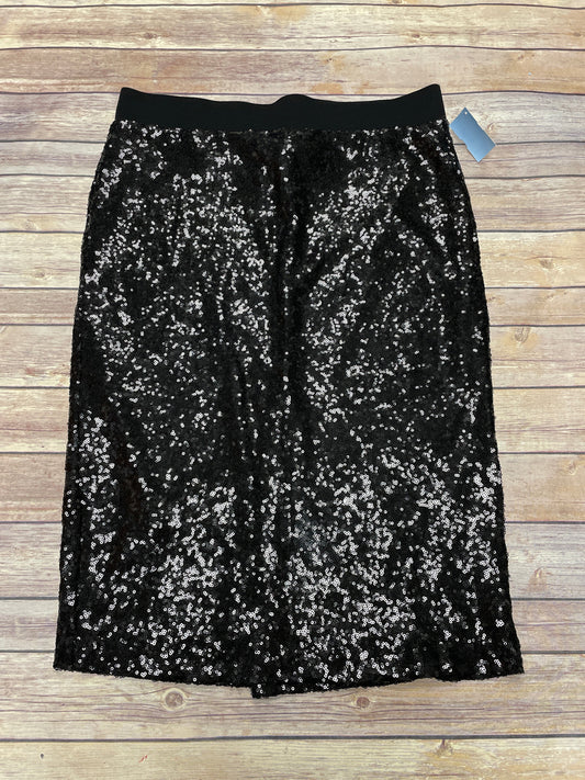 Skirt Midi By Torrid  Size: M