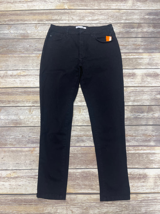 Jeans Skinny By Kancan  Size: 14