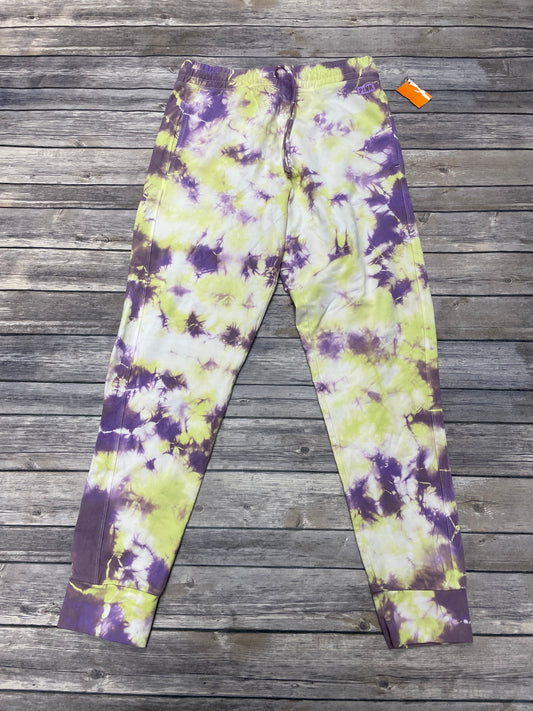 Pants Sweatpants By Pink  Size: L