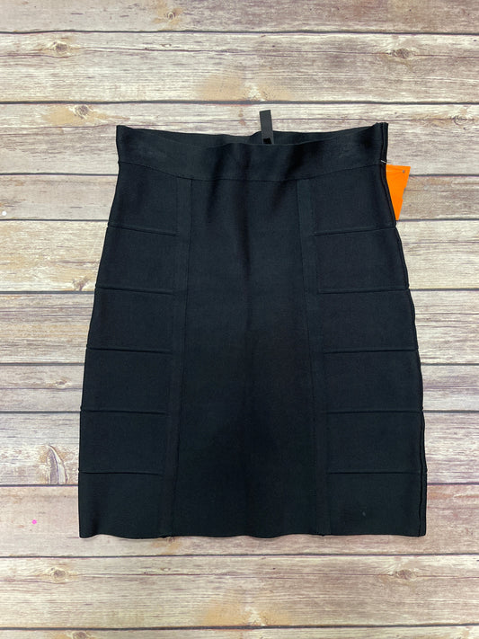 Skirt Mini & Short By Bcbgmaxazria  Size: Xs