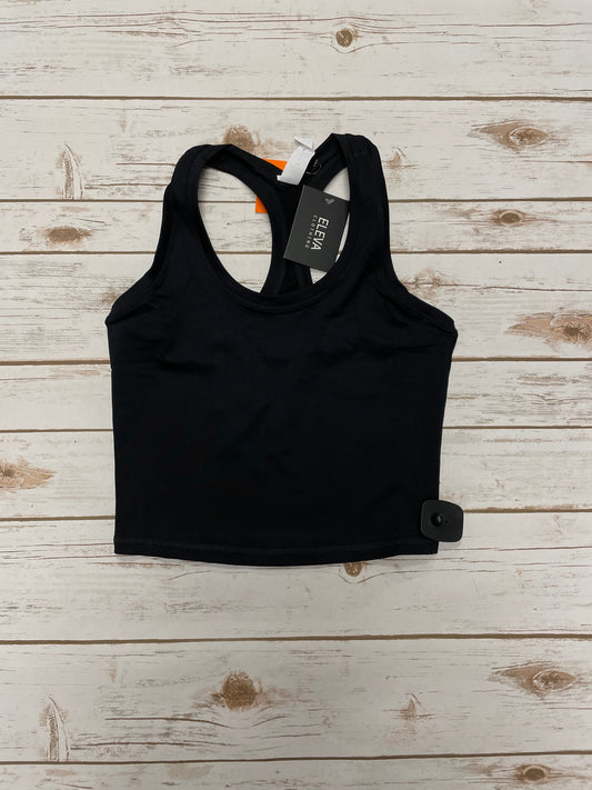 Athletic Tank Top By Cme  Size: S