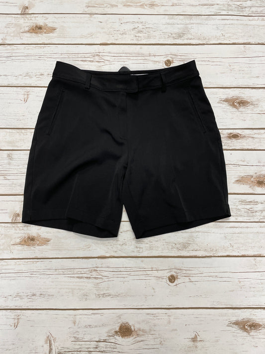 Athletic Shorts By Lady Hagen  Size: S