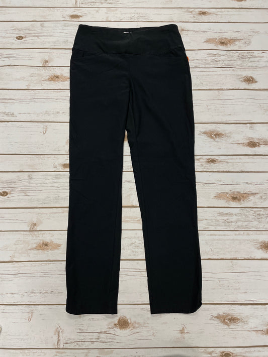 Athletic Pants By Lady Hagen  Size: S