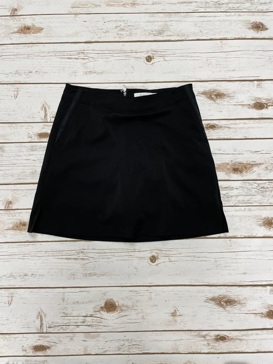 Athletic Skirt By Lady Hagen  Size: Xs
