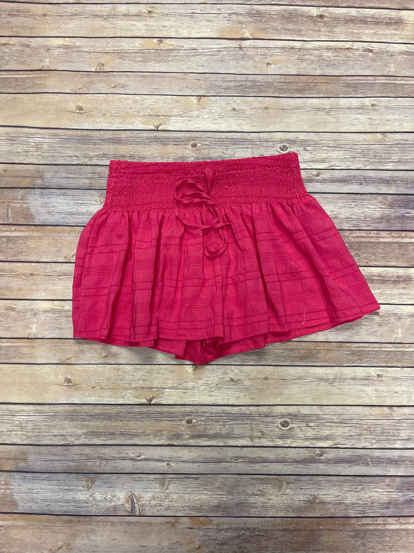 Shorts By Cmf  Size: Xl