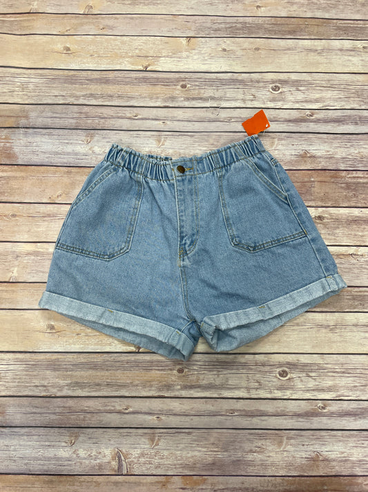 Shorts By Shein  Size: L