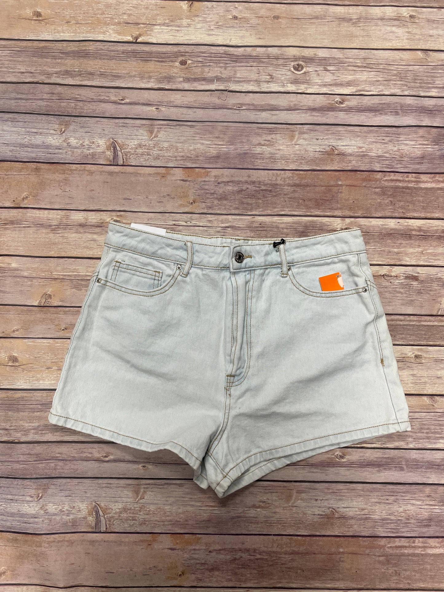 Shorts By Forever 21  Size: 6