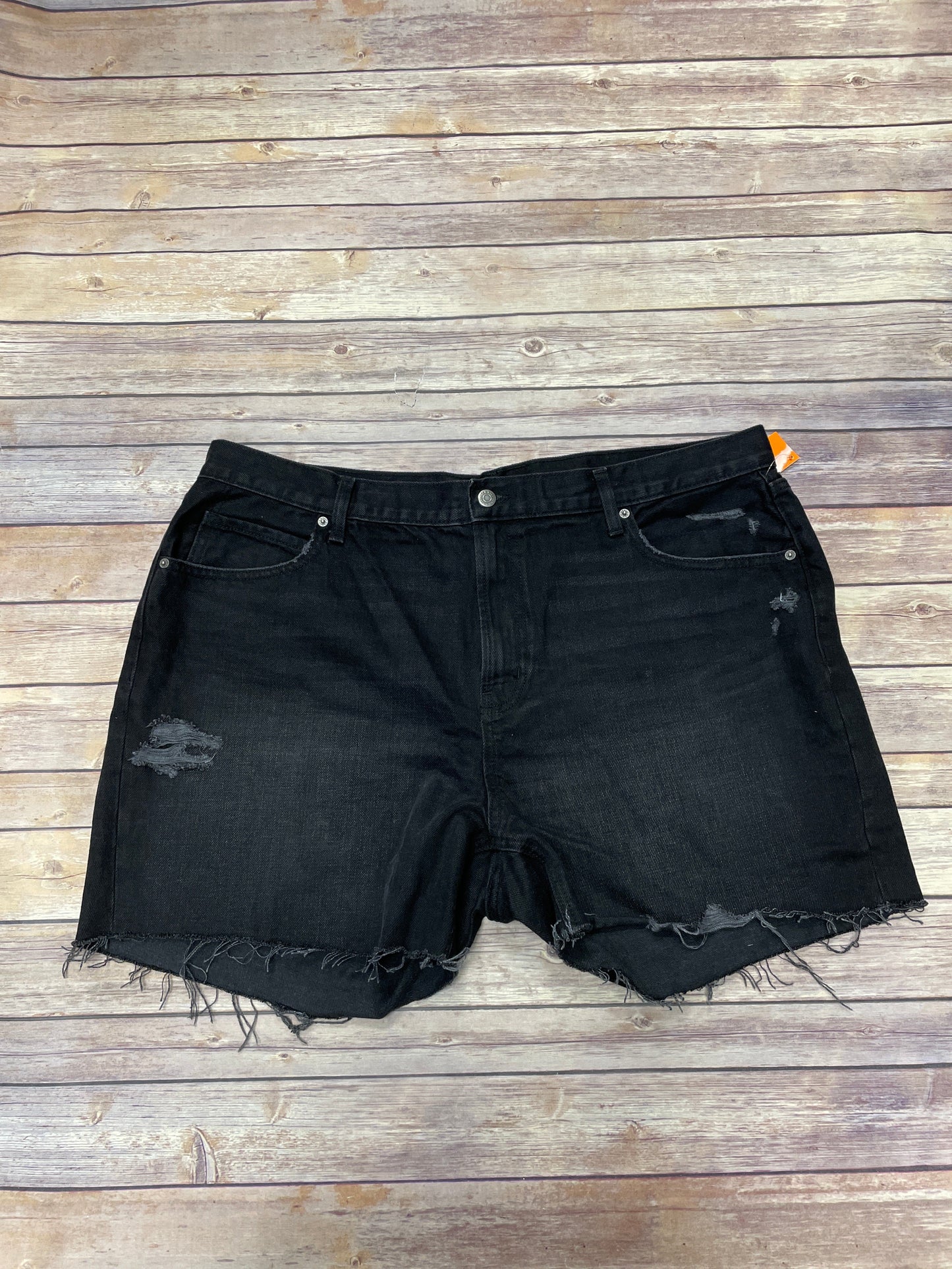 Shorts By Old Navy  Size: 18