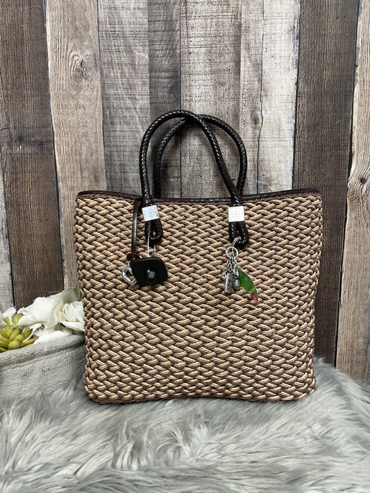 Tote By Brighton  Size: Medium