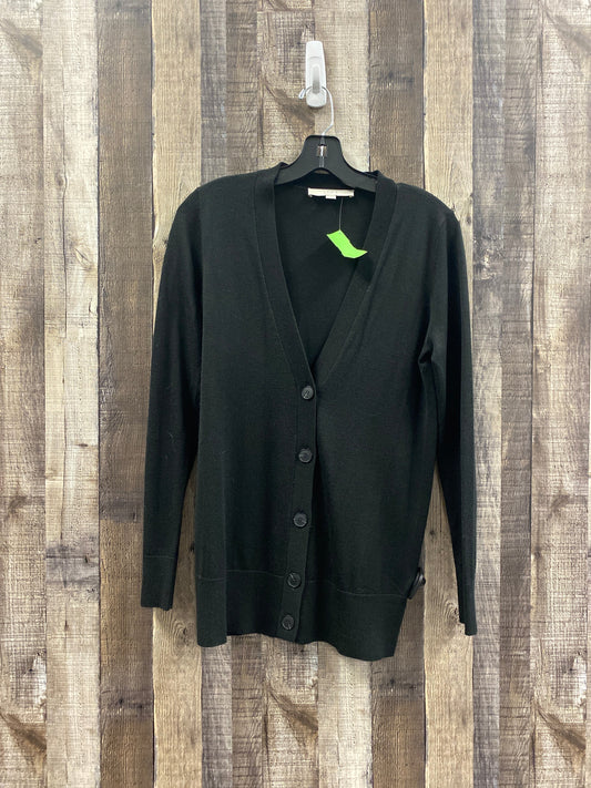 Cardigan By Loft  Size: S